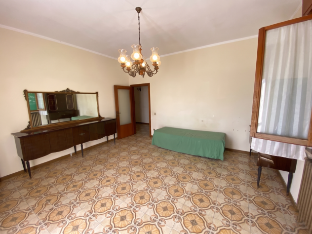 Trilocale in vendita a Novafeltria - Foto 7