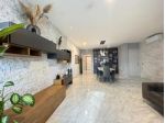 Appartamento di 135 m² con 4 locali in vendita a Padova
