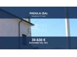 Immobile in asta di 6012 m² in vendita a Padula