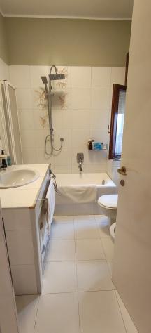 casa di corte - Foto 18