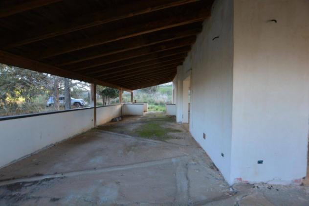 Immobile in asta di 95 m² in vendita a Partinico - Foto 11