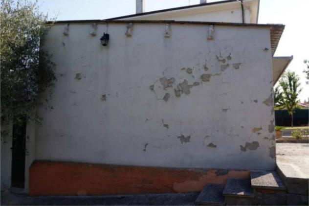 Immobile in asta di 79 m² in vendita a Pesaro - Foto 14
