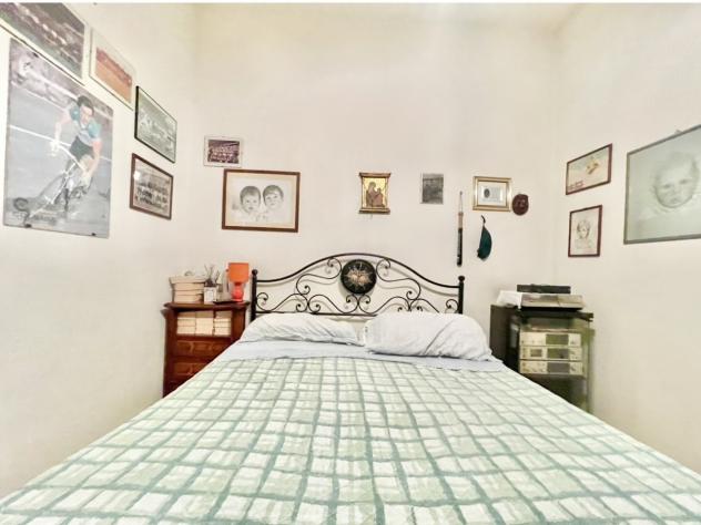 Quadrilocale in vendita a Pietrasanta - Foto 9