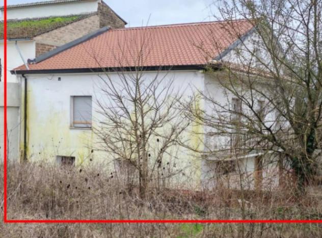 Immobile in asta di 494 m² con più di 5 locali in vendita a Pignataro Interamna - Foto 6