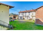 Indipendente in vendita a Pino Torinese