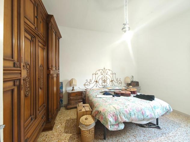 Appartamento in vendita a Ponsacco 106 mq Rif: 1334231 - Foto 9