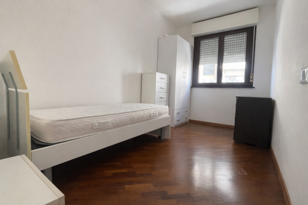Appartamento in vendita a Pontedera 68 mq Rif: 1402835 - Foto 7