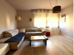 Appartamento in vendita a Pontedera 75 mq  Rif: 1448331