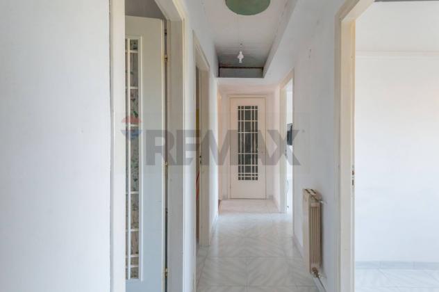 Appartamento in vendita a Priolo Gargallo - Foto 11