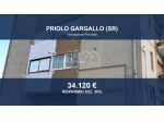 Immobile in asta di 86 m² in vendita a Priolo Gargallo