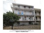 IMMOBILI-IMMOBILE RESIDENZIALE-Via Martin Luther King 22