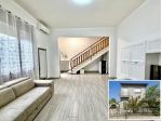 La Casa Grey: Indipendenza e comfort pronti da vivere a Glorie di Mezzano.