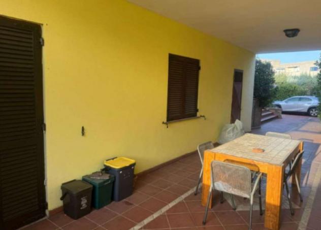 Immobile in asta di 394 m² in vendita a Rende - Foto 6