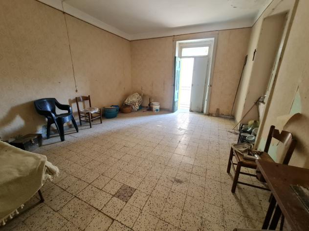 Villa in Via Carretiello - Foto 19