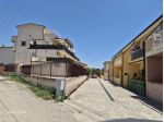 Trilocale in vendita a San Lorenzo