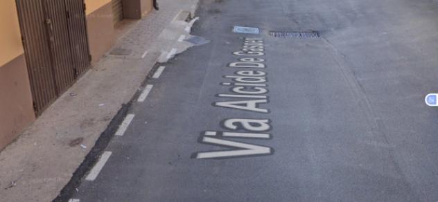 Immobile in asta di 65 m² in vendita a Sant'Arcangelo - Foto 4