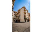 Appartamento in Via Sarno Palma