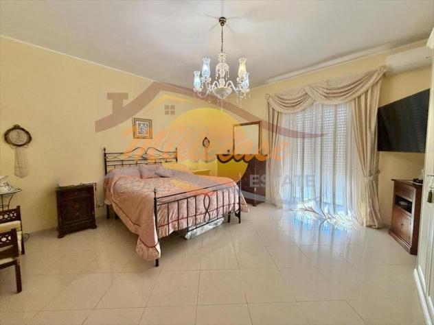Appartamento in vendita a Siracusa - Foto 17