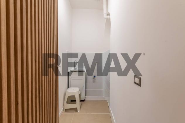 Appartamento in vendita a Siracusa, Ortigia - Foto 16