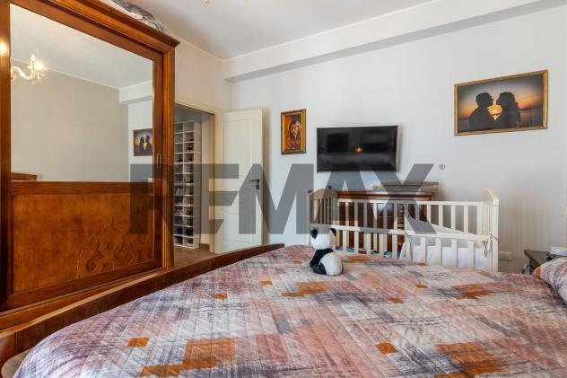 Appartamento in vendita a Siracusa, Tica-tisia - Foto 17