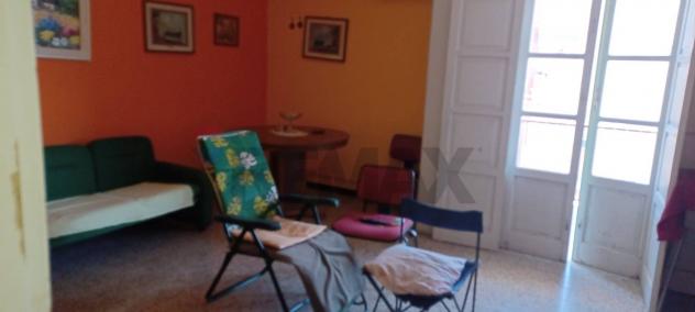 Appartamento in vendita a Siracusa, Borgata - Foto 7