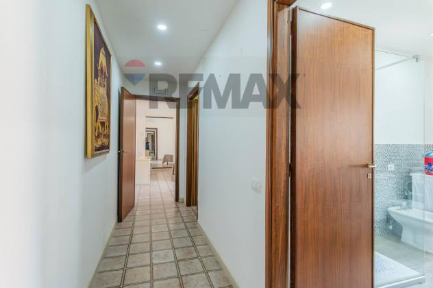 Appartamento in vendita a Siracusa, Tica-tisia - Foto 13