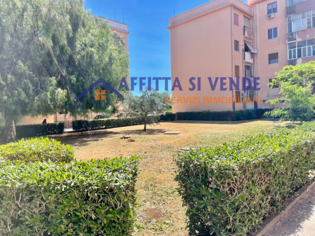 Pentalocale in vendita a Siracusa - Foto 2