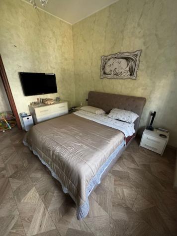 Trilocale in vendita a Somma Lombardo - Foto 18