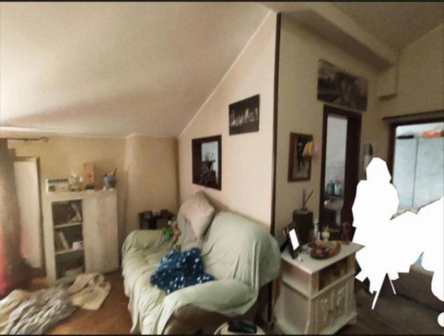 Immobile in asta di 79 m² in vendita a Sutri - Foto 11