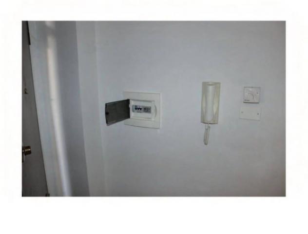 Immobile in asta di 47 m² in vendita a Terni - Foto 12