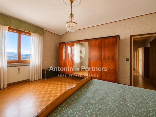 Appartamento in vendita a Todi - Foto 20