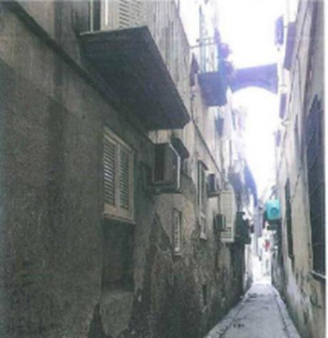 Immobile in asta di 39 m² in vendita a Torre del Greco - Foto 10