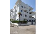 Appartamento - Tortoreto . Rif.: Cod. rif A210VRG