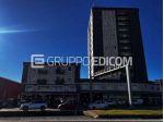 Abitazione di tipo civile di 100 mq  in vendita a Treviso - Rif. 4545094