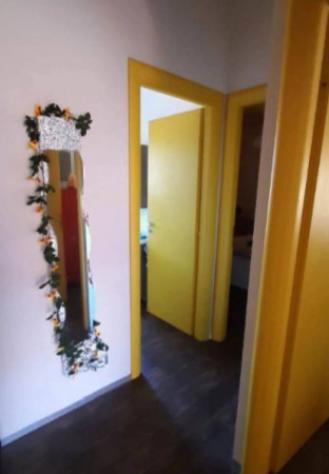 Immobile in asta di 127 m² in vendita a Valmontone - Foto 11