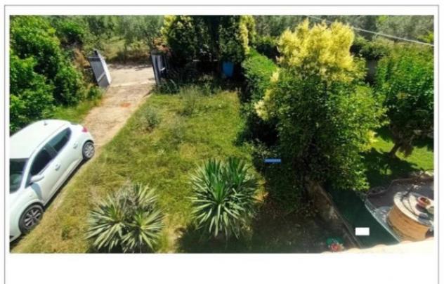 Immobile in asta di 173 m² in vendita a Velletri - Foto 4