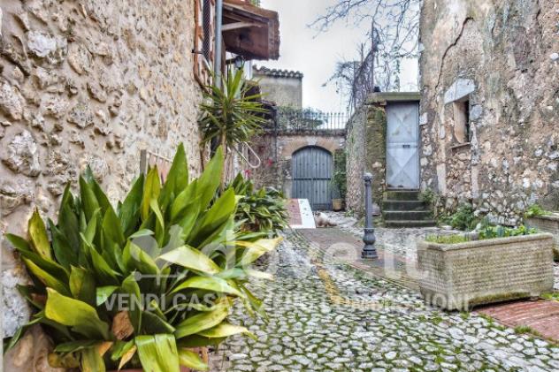 Appartamento di 75 m² con 3 locali in vendita a Veroli - Foto 20