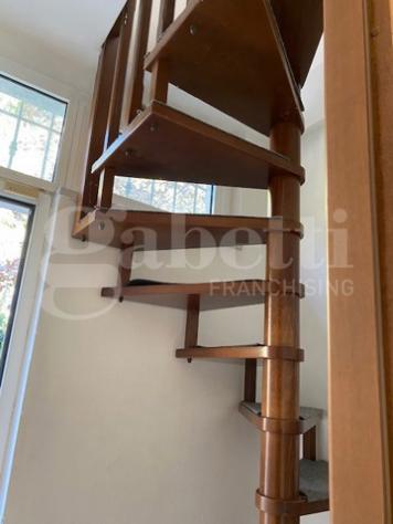 Appartamento - Vezzano Ligure . Rif.: Cod. rif 3218570VRG - Foto 15