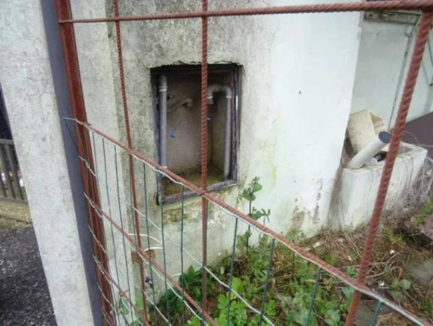 Immobile in asta di 105 m², box auto in vendita a Zeme - Foto 7