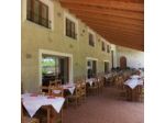 Sesterzio Cantina e Agriturismo