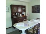 B&B Il Conventino 44