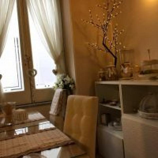 B&B Fata 34 - Foto 3