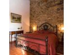 Il Chiostro Appartamenti & Suites