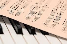 Lezioni di pianoforte