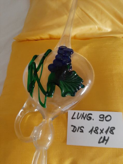 Assagiatore di vino - Foto 6