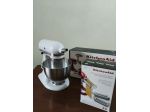 Kitchen Aid con accessori