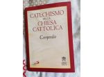 R70- CATECHISMO DELLA CHIESA CATTOLICA