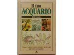 Guida completa alla scelta e alla cura dei pesci d’acquario Dick Mills 1992 nuov