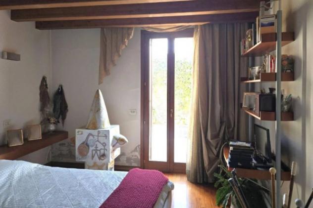 Immobile in asta di 142 m² in vendita a Arzignano - Foto 7