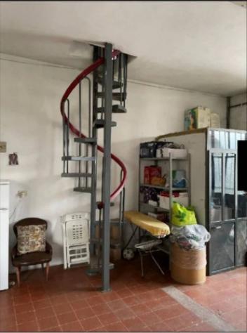 Immobile in asta di 373 m² in vendita a Bibbiena - Foto 17